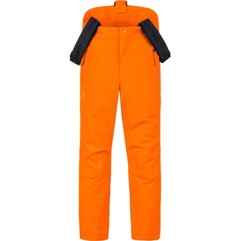 Hannah Akita jr ii 134-140