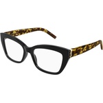 Yves Saint Laurent SL M117 007