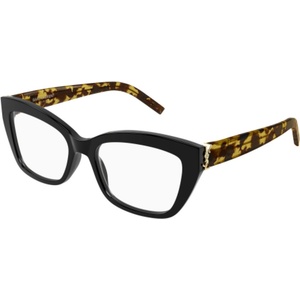 Yves Saint Laurent SL M117 007