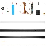 Bambu Lab Light Staff with Sound Effects Kit - 1 компл (B-ZC007)