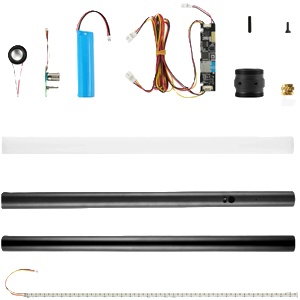 Bambu Lab Light Staff with Sound Effects Kit - 1 компл (B-ZC007)