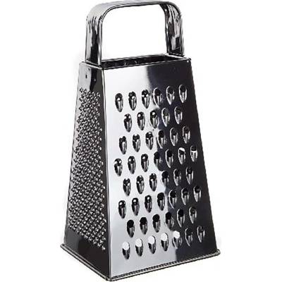struhadlo jehlanové 21cm nerez CULINARIA