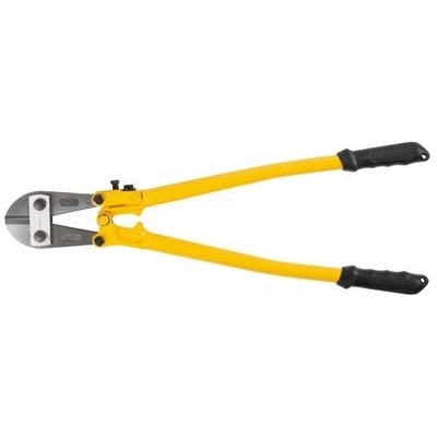 Strend Pro PL4902 910 mm