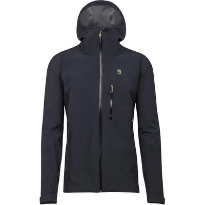 Karpos Мъжко водоустойчиво яке Karpos Pluvia Jacket Waterproof jacket - Vulcan - размер XXL (002-3908-0115)