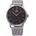 Orient RA-SP0005N