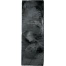 Mood Selection Dave Charcoal