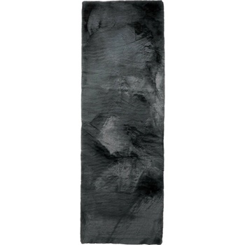 Mood Selection Dave Charcoal