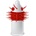 EGZO Ugly Coyote Stimulating Condom 1 pc