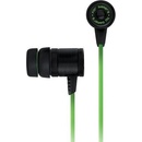 Razer Hammerhead