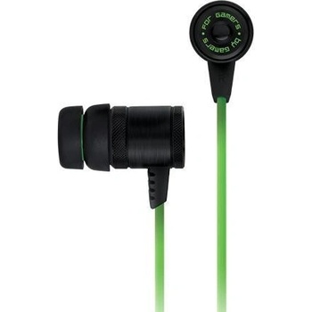 Razer Hammerhead