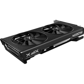 XFX Radeon Speedster SWFT 210 RX 6650 XT Core Gaming (RX-665X8DFDY)