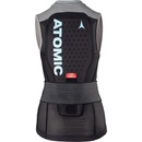 Chrániče na snowboard Atomic Live Shield Vest Amid W