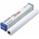 Epson S041379