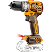 Ingco CIDLI206021