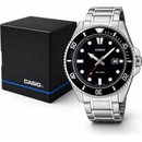 Casio MDV-107D-1A1