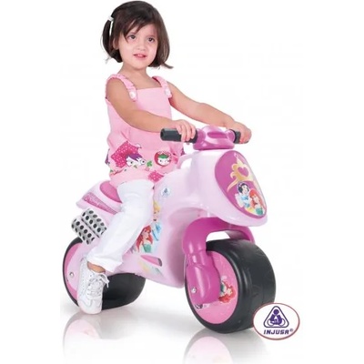 INJUSA Neox Disney Princess (1908)