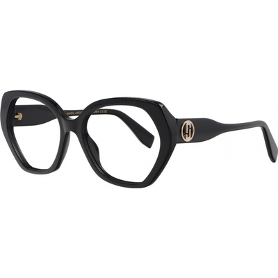 Marc Jacobs MARC 812 807