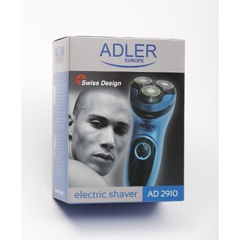 Adler AD 2910