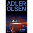 Marco