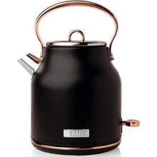 HADEN Heritage 206930