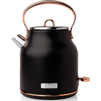 HADEN Heritage 206930