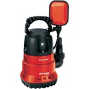 Einhell GH-SP 2768
