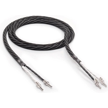 in-akustik LS-404 Micro AIR, OFC мед с висока чистота, 3 m