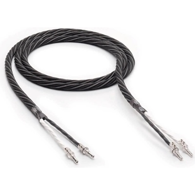 in-akustik LS-404 Micro AIR, OFC мед с висока чистота, 3 m