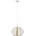 Keter Lighting 118