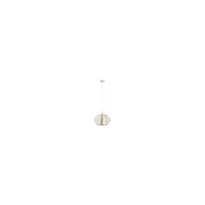 Keter Lighting 118
