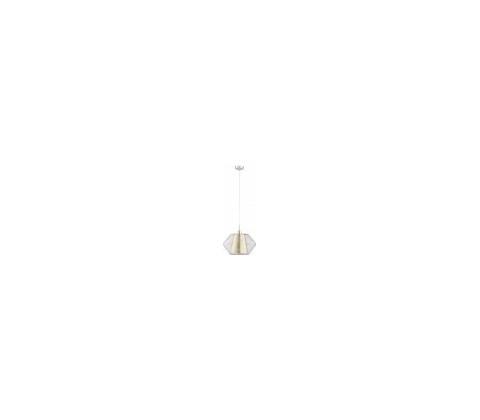 Keter Lighting 118