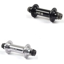 34R Roto BMX