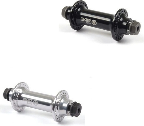 34R Roto BMX