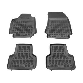 Rezaw-Plast Гумени стелки за Alfa Romeo 159 (2005-2011) - тип леген