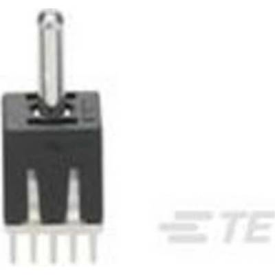 TE Connectivity 6643274-1, 1 ks Tray