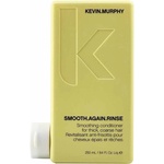 KEVIN.MURPHY Smooth. Again. Rinse Conditioner 250 ml
