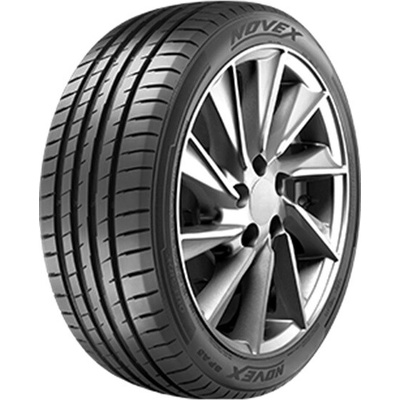 Novex SP A5 195/45 R16 84V