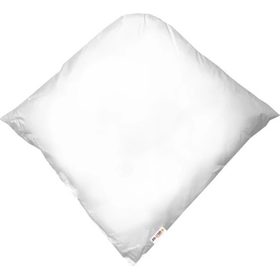 Baby Nellys Perová výplň do zavinovačky Maxi Lally 600 g