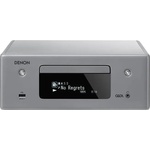 Denon RCDN-10