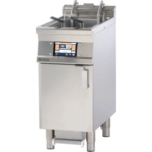 RM Gastro F18-94ETDPS