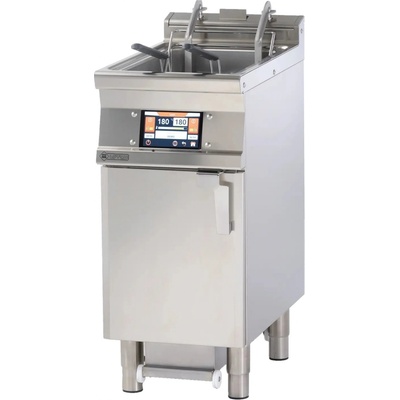 RM Gastro F18-94ETDPS