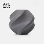 Bambu Lab PETG Basic Gray - Refill (G00-D00-1.75-1000-SPLFREE)