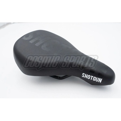 Kids Ride Shotgun Kids Ride Shotgun Pro