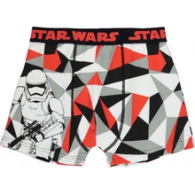 Character Single Boxer Infant Boys Storm Trooper