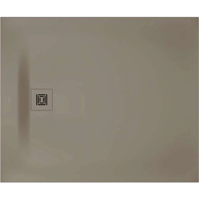 Duravit Sustano 120 x 100 cm 720278640000000