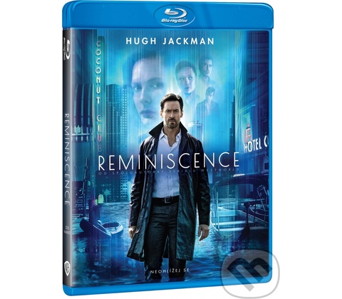 Reminiscence BD