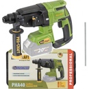 Procraft PHA40bb