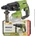 Procraft PHA40bb
