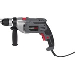 Powerplus POWE10035