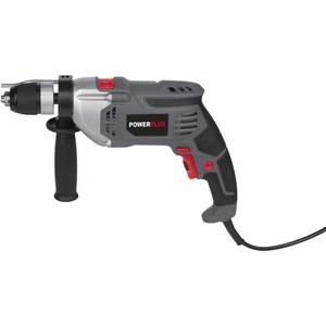 Powerplus POWE10035